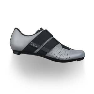 FIZIK TRETRY TEMPO POWERSTRAP R5 2024 43,5 šedá/černá