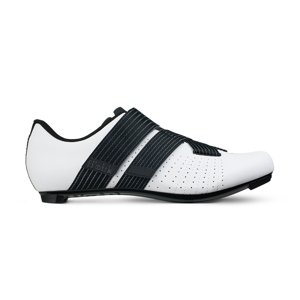 FIZIK TRETRY TEMPO POWERSTRAP R5 2024 39 bílá/černá