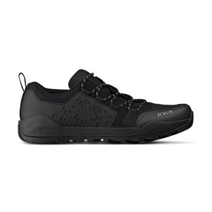 FIZIK TRETRY TERRA ERGOLACE X2 2024 37 černá