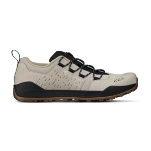 FIZIK TRETRY TERRA ERGOLACE X2 2024 43,5 béžová/černá