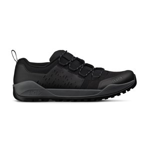 FIZIK TRETRY TERRA ERGOLACE X2 FLAT 2024 44 černá