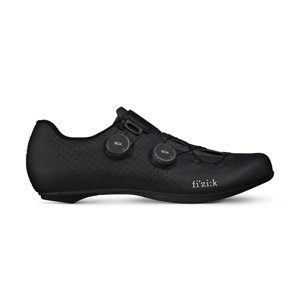FIZIK TRETRY VENTO INFINITO CARBON 2 2024 48 černá