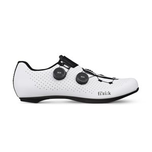 FIZIK TRETRY VENTO INFINITO CARBON 2 2024 38,5 bílá/černá