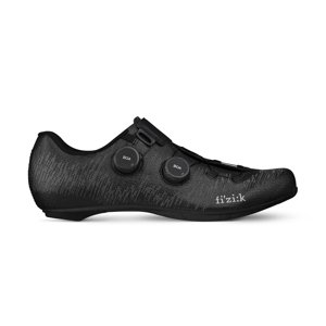 FIZIK TRETRY VENTO INFINITO KNIT CARBON 2 2024 41,5 černá