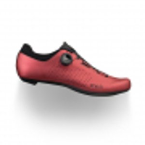 FIZIK TRETRY VENTO OMNA 2024 48 červená/černá