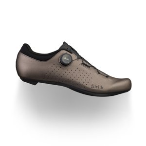 FIZIK TRETRY VENTO OMNA 2024 48 hnědá/černá