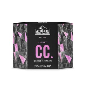 Muc-Off Luxury Women´s Chamois Cream 250 ml 250