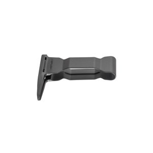 HIPLOK KOTVA DX FRAME BRACKET bílá