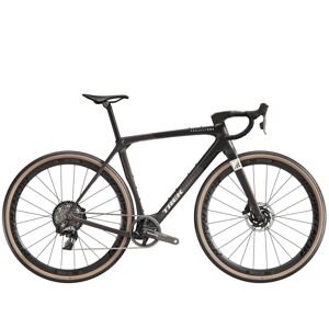 Trek Checkmate SLR 7 AXS 2025 M černá/šedá