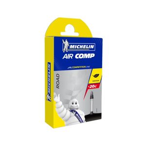 MICHELIN DUŠE AIR COMP ULTRALIGHT GAL-FV 60MM