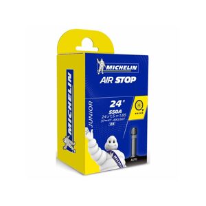 MICHELIN DUŠE AIR STOP AUTO-SV 48MM