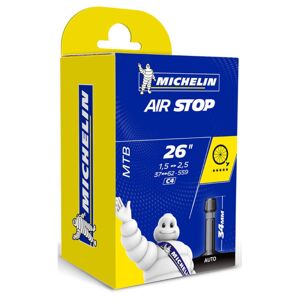 MICHELIN DUŠE AIR STOP AUTO-SV 48MM