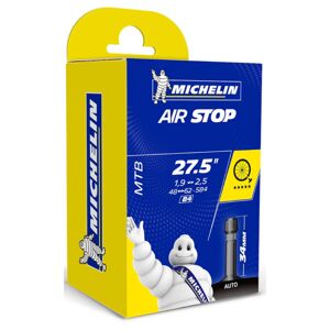 MICHELIN DUŠE AIR STOP AUTO-SV 48MM