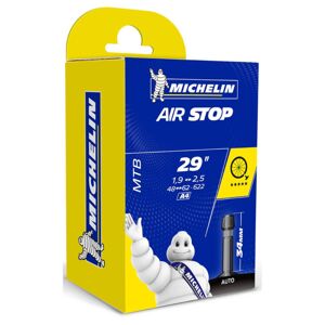 MICHELIN DUŠE AIR STOP AUTO-SV 48MM