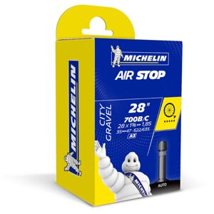 MICHELIN DUŠE AIR STOP AUTO-SV 48MM