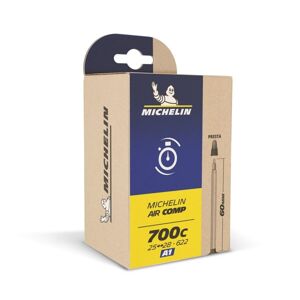 MICHELIN DUŠE AIR STOP GAL-FV 48MM
