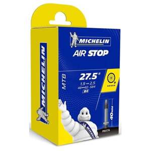 MICHELIN DUŠE AIR STOP GAL-FV 48MM