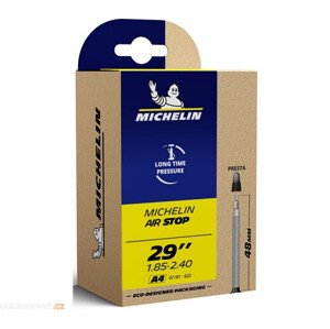 MICHELIN DUŠE AIR STOP GAL-FV 48MM