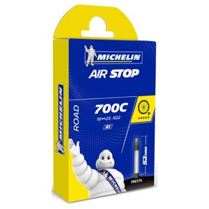 MICHELIN DUŠE AIR STOP GAL-FV 60MM