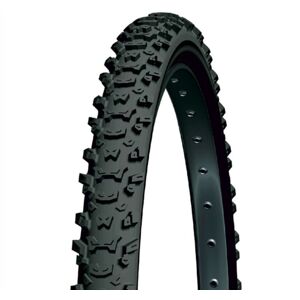 MICHELIN PLÁŠŤ COUNTRY MUD NR 26X2.00 ACCESS LINE DRÁT černá