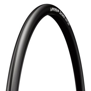 MICHELIN PLÁŠŤ DYNAMIC SPORT BLACK 700X23C ACCESS LINE KEVLAR TS černá