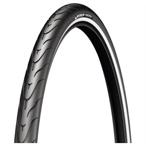 MICHELIN PLÁŠŤ ENERGY TT FR 700X35C PERFORMANCE LINE DRÁT černá