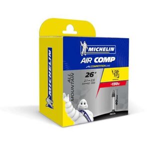 MICHELIN DUŠE AIR COMP GAL-FV 48MM