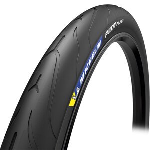 MICHELIN PLÁŠŤ PILOT PUMP 26X2.30 COMPETITION LINE KEVLAR TS TLR  černá