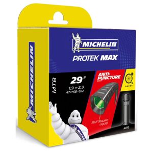 MICHELIN DUŠE PROTEK MAX AUTO-SV 26X1.85/2.4