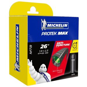 MICHELIN DUŠE PROTEK MAX GAL-FV 48MM