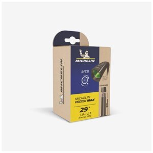 MICHELIN DUŠE PROTEK MAX GAL-FV 48MM
