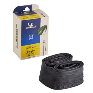 MICHELIN DUŠE PROTEK MAX GAL-FV 48MM