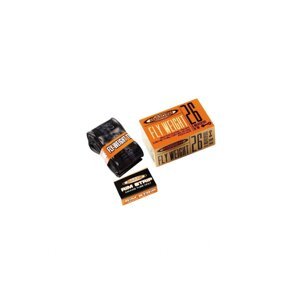 MAXXIS DUŠE FLYWEIGHT 700X18/25C GAL-FV 48MM