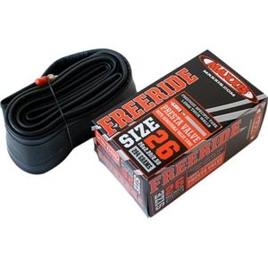 MAXXIS DUŠE FREERIDE 27.5X2.2/2.5 GAL-FV 48MM