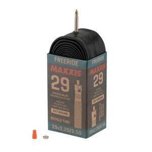 MAXXIS DUŠE FREERIDE 29X2.2/2.5 GAL-FV 48MM