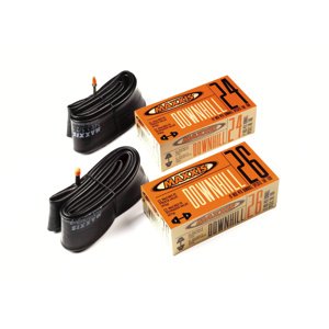 MAXXIS DUŠE FREERIDE 29X2.2/2.5 AUTO-SV