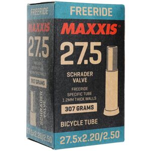 MAXXIS DUŠE FREERIDE 27.5X2.2/2.5 AUTO-SV 48MM