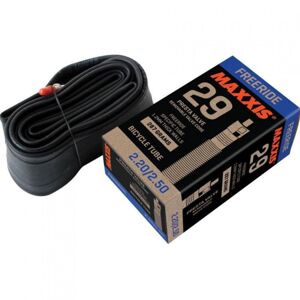 MAXXIS DUŠE FREERIDE 29X2.2/2.5 GAL-FV