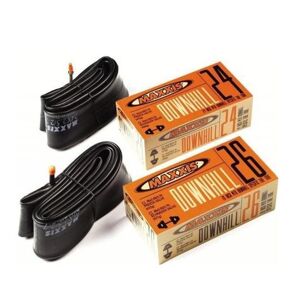 MAXXIS DUŠE FREERIDE 26X2.20/2.50 GAL-FV 48MM