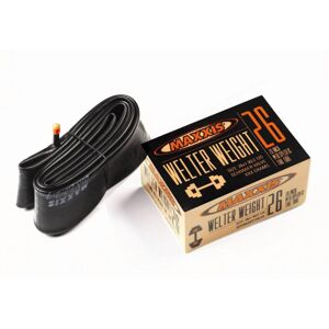 MAXXIS DUŠE WELTER WEIGHT 27.5X1.75/2.4 AUTO-SV 48MM
