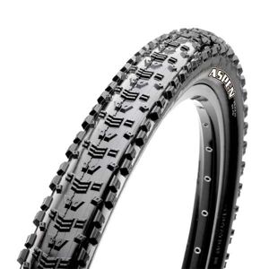 MAXXIS PLÁŠŤ ASPEN 29X2.10 KEVLAR černá