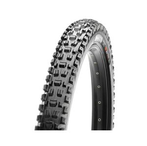 MAXXIS PLÁŠŤ ASSEGAI 29X2.60 KEVLAR EXO/TR  černá