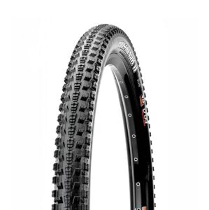MAXXIS PLÁŠŤ CROSSMARK II 27.5X2.10 DRÁT  černá