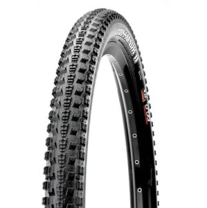 MAXXIS PLÁŠŤ CROSSMARK II 26X2.10 KEVLAR EXO/TR černá