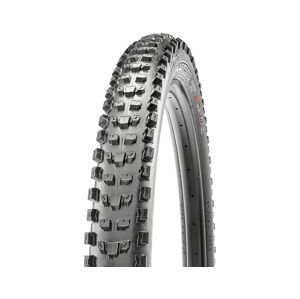 MAXXIS PLÁŠŤ DISSECTOR 27.5X2.60 KEVLAR 3CT/EXO+/TR černá