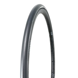 MAXXIS PLÁŠŤ HIGH ROAD SL 700X25C CARBON HYPR-S/K2/ONE70/TR černá