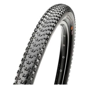 MAXXIS PLÁŠŤ IKON 27.5X2.20 DRÁT černá