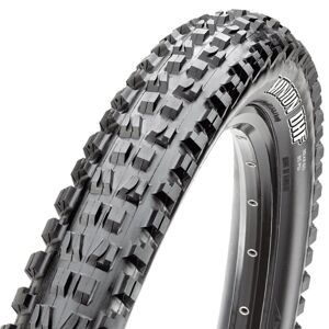 MAXXIS PLÁŠŤ MINION DHF 29X2.50 KEVLAR 3CG/DH/TR  černá