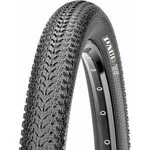 MAXXIS PLÁŠŤ PACE 27.5X2.10 DRÁT  černá