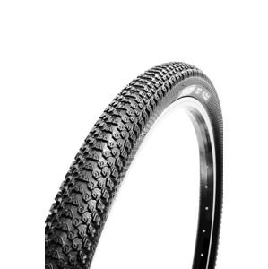 MAXXIS PLÁŠŤ PACE 29X2.10 DRÁT černá